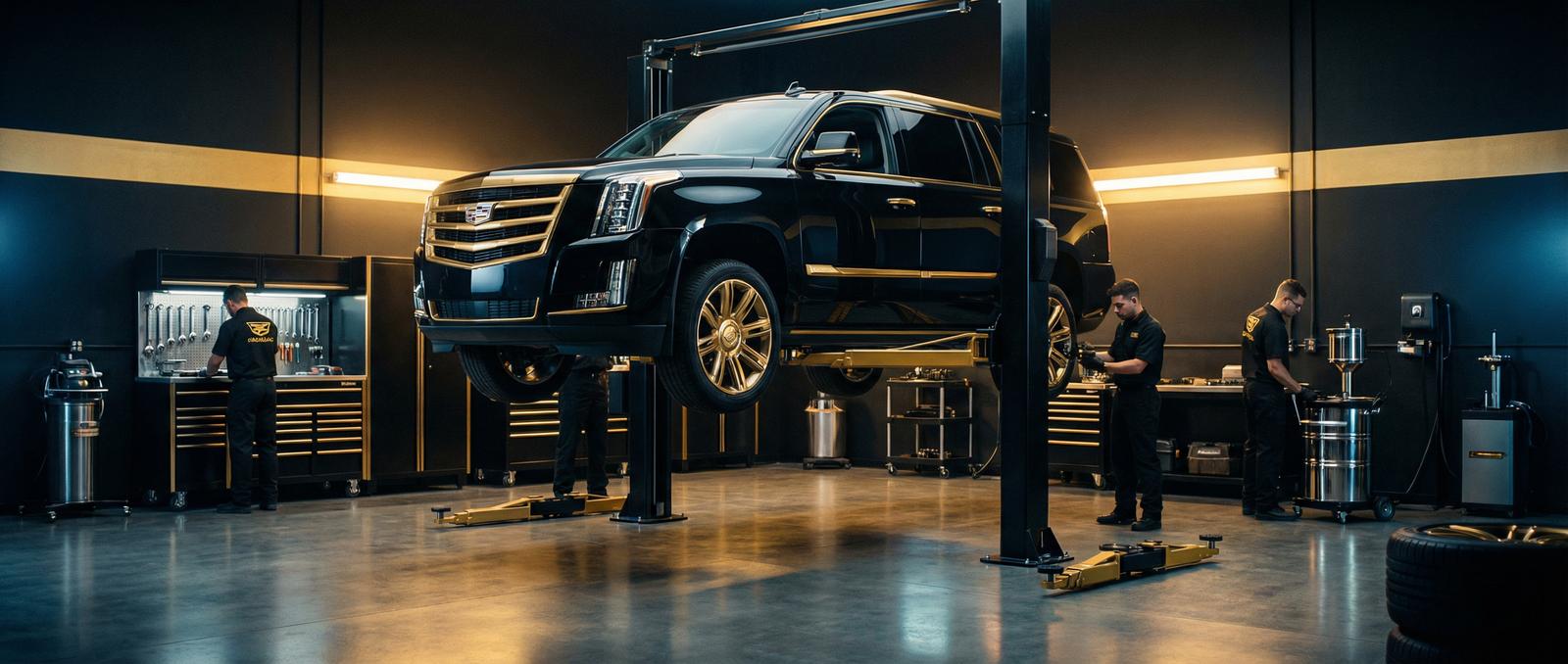 大象传媒修车改装视频社区