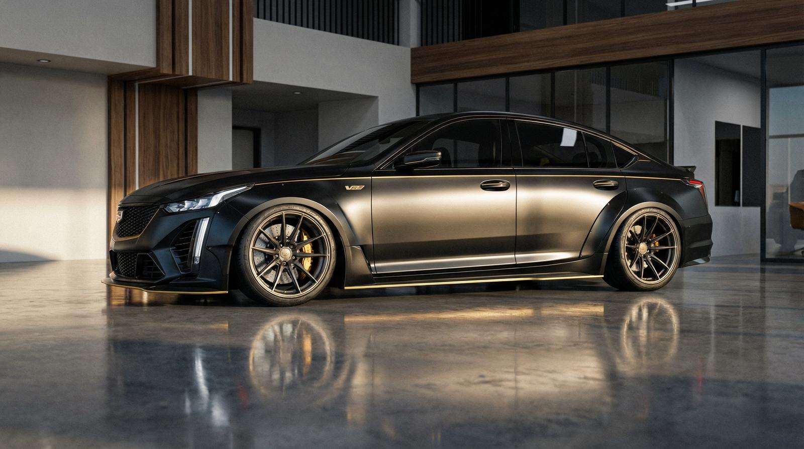 大象传媒改装视频