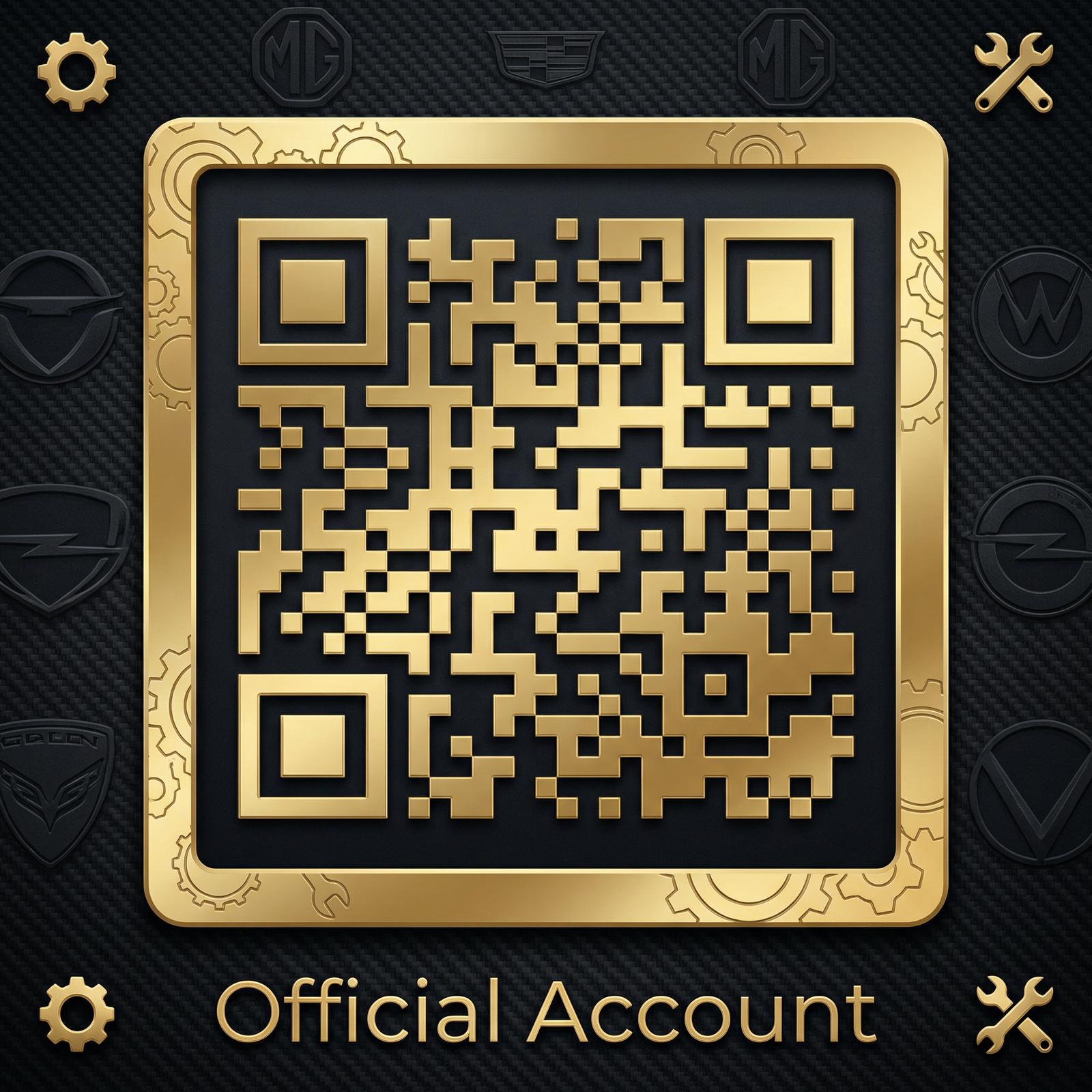 大象传媒公众号二维码