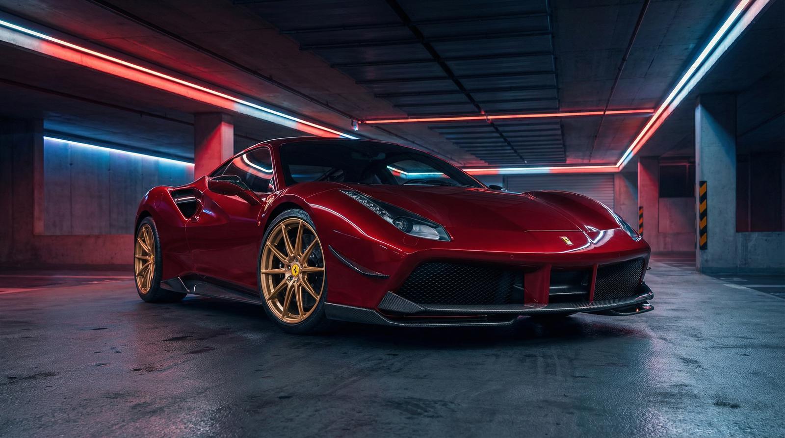 大象传媒跑车视频